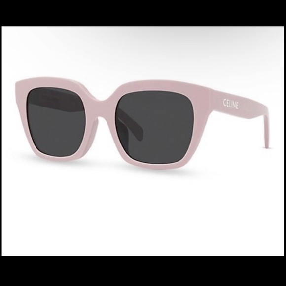 celine sunglasses - Picture 3 of 5